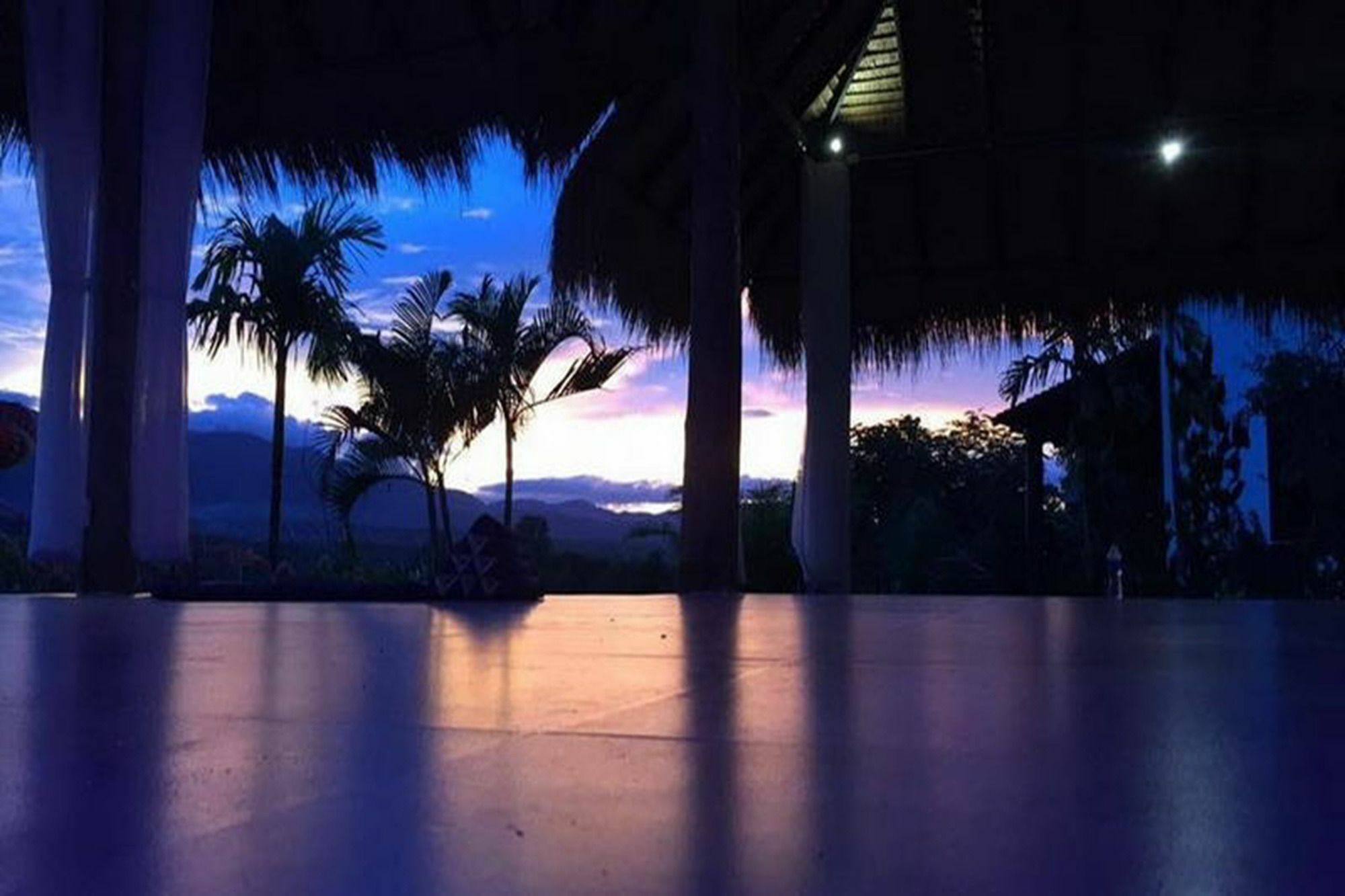 Atlas Valley (Adults Only) ปาย ภายนอก รูปภาพ